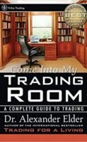 Come into my trading room