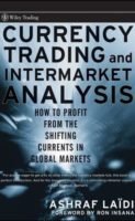 CURRENCY TRADING AND INTERMARKET ANALYSIS