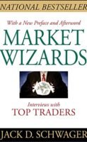 MARKET WIZARDS