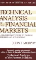 Technical Analysis of the Financial Markets