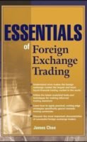 Essentials of foreign exchange