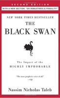 The black swan