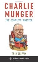 The complete investor