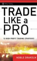 Trade like a pro