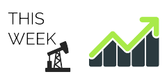 OIL week 23-27 July 2018